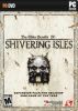 Shivering Isles - Boxcover
